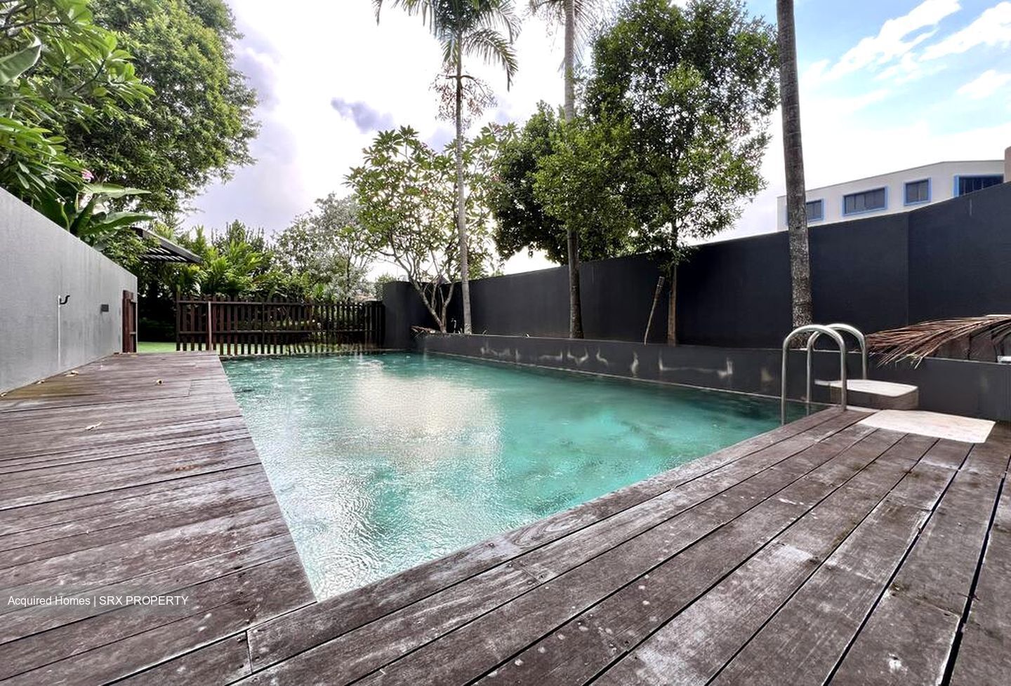 Jalan Lapang (D14), Detached #467182721